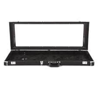 FENDER - Guitar Display Case  Black 0995000306 image 2