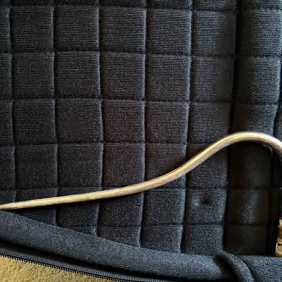 Schreiber Bassoon image 6