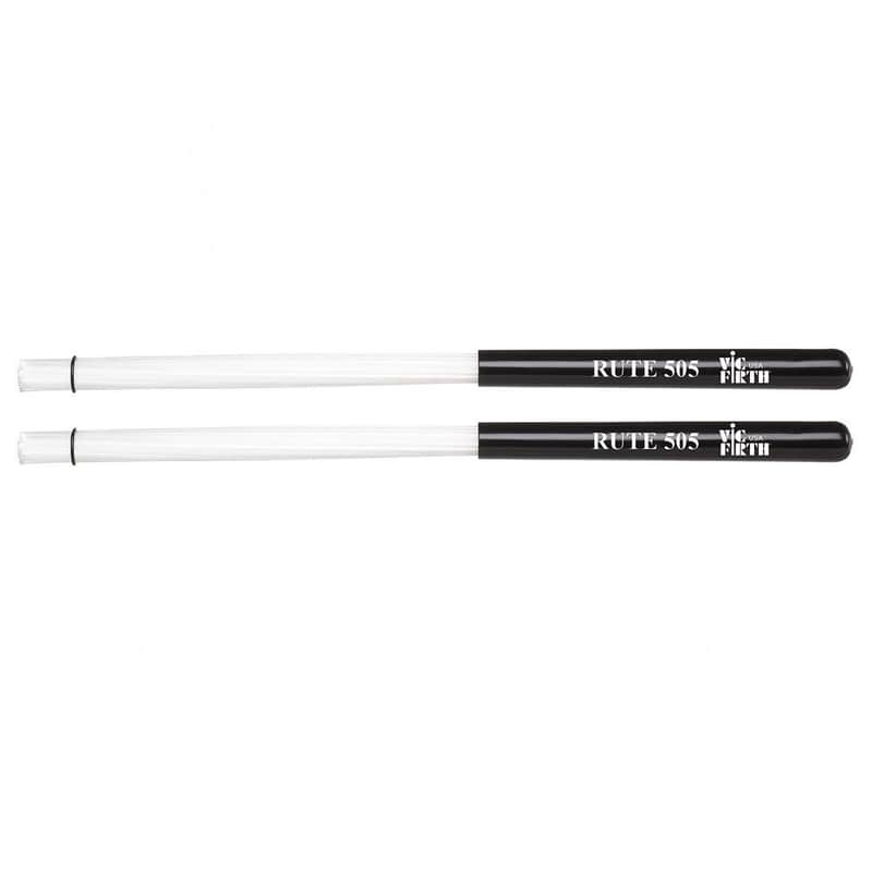 Vic Firth Rute 505 image 1