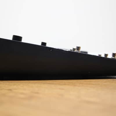 Line 6 Helix Floor Multi-Effects Guitar Processor image 7