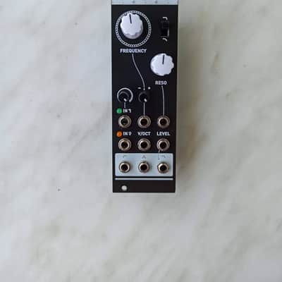 Mutable Instruments - Ripples MK2 DIY - NEW - 12 months warranty image 8
