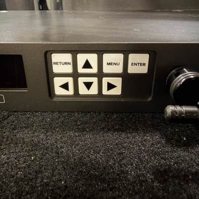 RFvenue RF Explorer Rackpro image 3