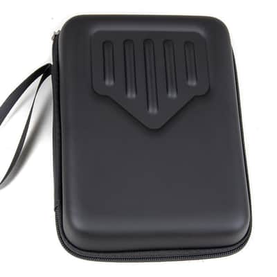 Gewa Pure Kalimba Solid image 5