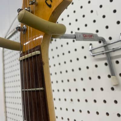 Fender Mustang 1978 - Antigua image 9