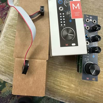 Frap M 2020s image 2