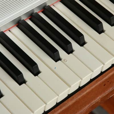 1970's Fender Rhodes 73 Instructor Console Model Model FR-7055 (Serviced) image 19