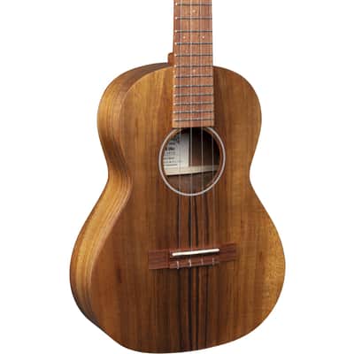 Immagine Martin T1K Uke Tenor Ukulele - 1