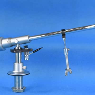 Denon DA-305 Tone arm In Excellent Condition image 12