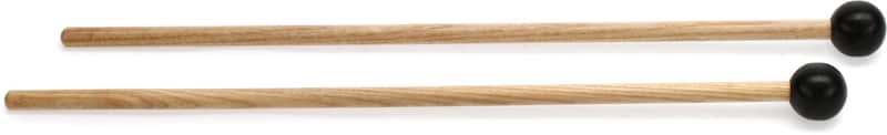 Pearl Educational Kit Bell Mallets (5-pack) Bundle image 1
