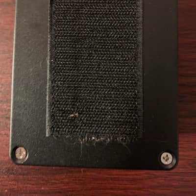 Fowl Sounds Obsidian 2020 - Matte Black image 2