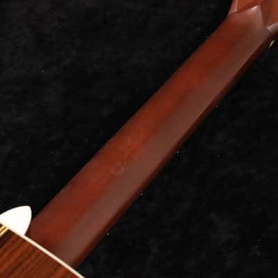 Martin D 28, 2011 [1521001] (06/15) image 14
