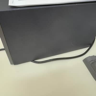 Proceed PCD 2 - Grey image 2
