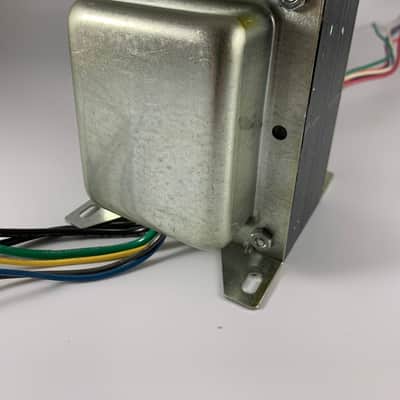 Heyboer APD 100watt Marshall Style Power Transformer image 1