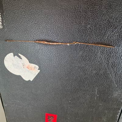 Uknown Telecaster Unknown - Black stain image 13