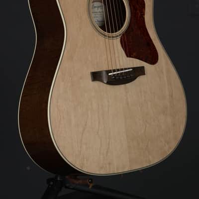 Bourgeois Banjo Killer Short Scale image 10