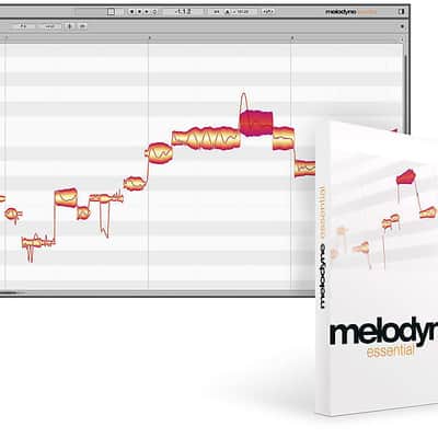 iZotope Music Production Suite 2 image 5