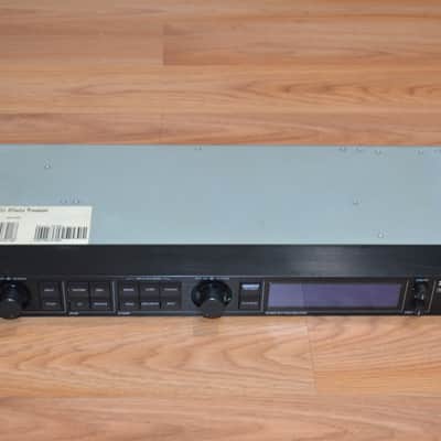 TC Electronic G Major Guitar Effects Processor image 9