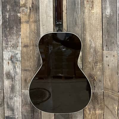 L-00 Standard Gibson image 5