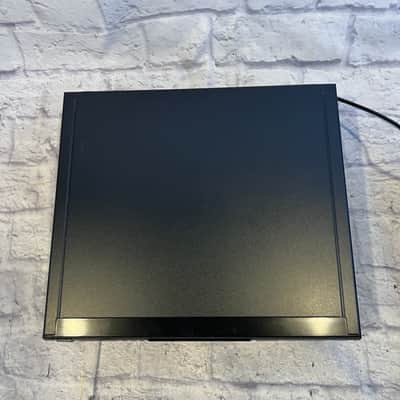 Sony CDP-CE305 Component 5-Disc CD Player Changer image 3