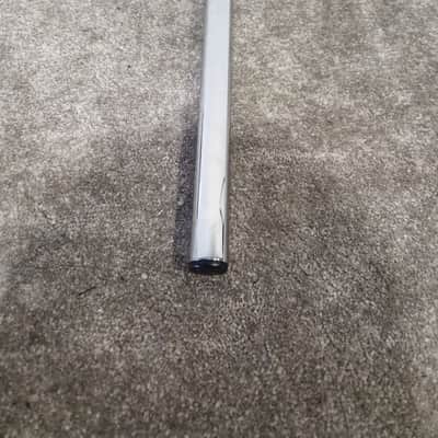 Tom Drum Mount Clamp – Clamp - Good image 7
