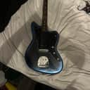 Fender American Professional II Jazzmaster with Rosewood Fretboard 2020 - Present - Dark Night