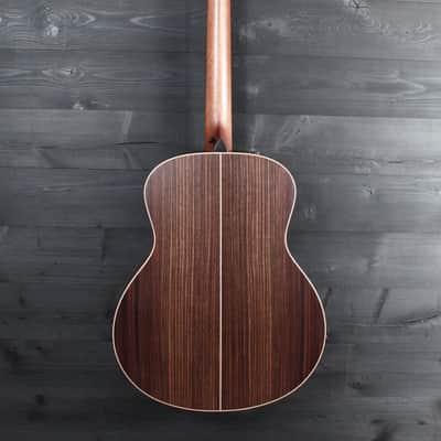 Taylor Builder’s Edition 816ce Grand Symphony / V-Brace image 3