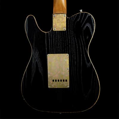 Paoletti Nancy Lounge Thinline 2P90 image 5
