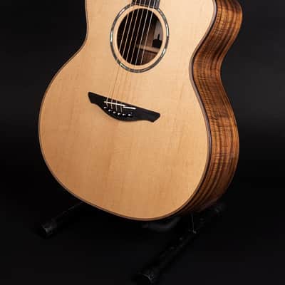 Avalon Ard Rí A2BC-350C image 7