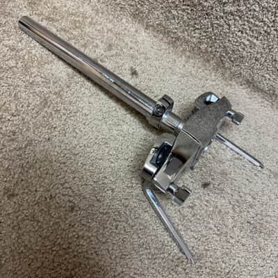 Mapex Voyager Double Tom Mount image 4