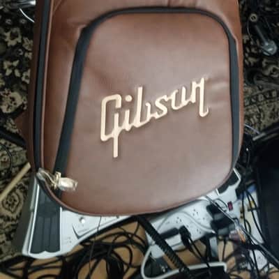 Gibson SG Standard (2019 - Present) image 4