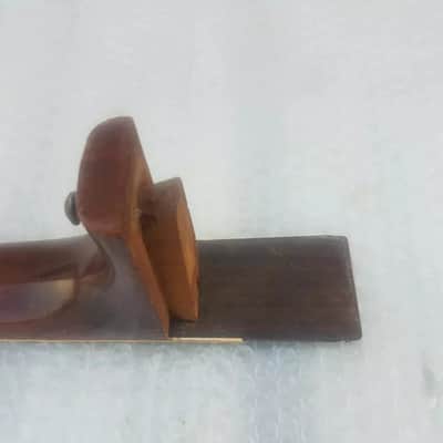 1967 GIBSON SJ SOUTHERN JUMBO NECK - made in USA image 6