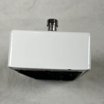 Jetter Red Shift Overdrive Pedal image 5
