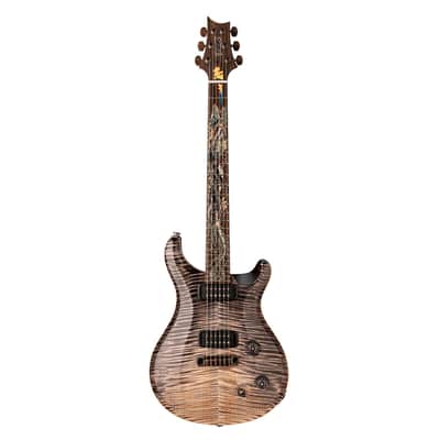PRS 35th Anniversary Dragon Private Stock