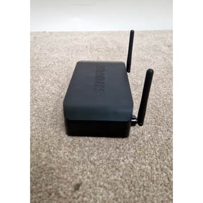 Shure GLXD4 Z2 Beta8A - Excellent w/ Soft Case image 13