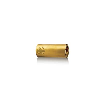 D'Addario Rich Robinson brass slide image 2