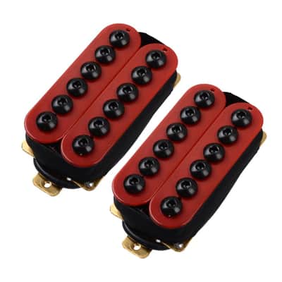 Humbucker-Bridge Pickup image 4