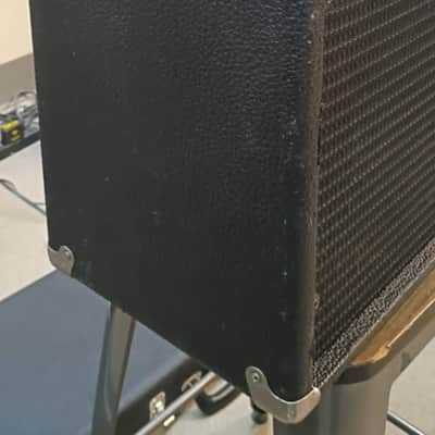 🎸 Mesa Boogie .50 Caliber+ Combo Amplifier - All Tube image 4