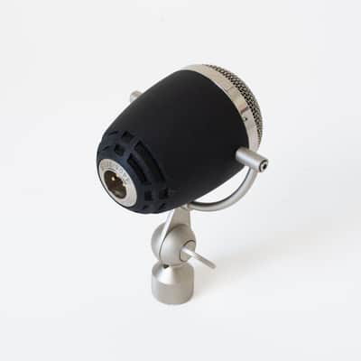 Electro Voice Blue Raven Dynamic Microphone image 5