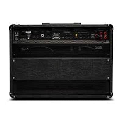 Marshall - JVM205C COMBO image 3
