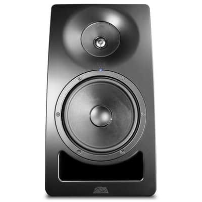 Kali Audio SM-8 3-Way Powered Studio Monitor image 2