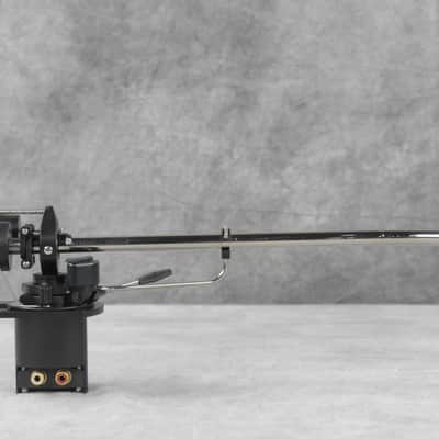 SME 3012-R PRO Long Tone arm In Excellent Condition #0276PRO image 3