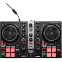 Hercules DJ Control Inpulse 200 MK2