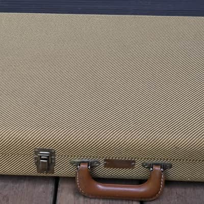 Fender TL-69 Rosewood Telecaster MIJ '85-'86 - All Rosewood image 18