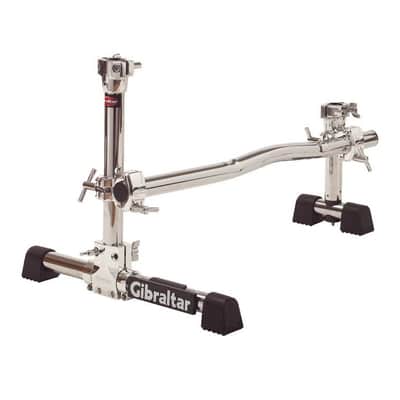 Gibraltar GSVMS Stealth Vertical Mounting System image 1