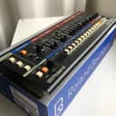 Roland JU-06A Boutique Synth - Boxed with Decksaver