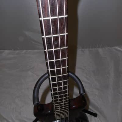 Quest Mini Bass, Nice! image 12