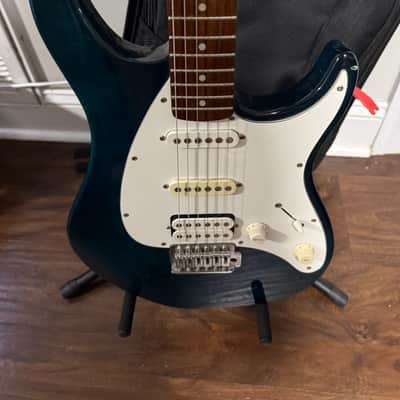 Peavey Predator Exp Ii | Reverb