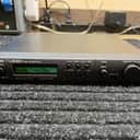 Yamaha TG100 Tone Generator