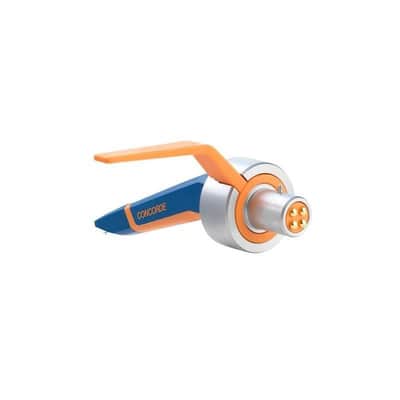 Ortofon Concorde MKII Twin DJ image 5