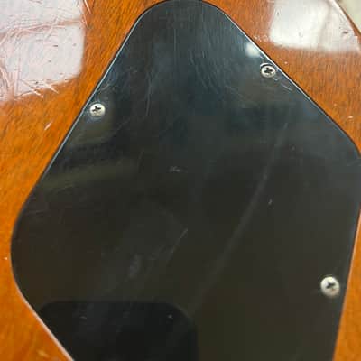 Gibson Les Paul 2001 image 14